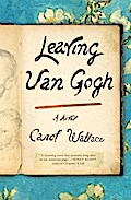 Leaving Van Gogh