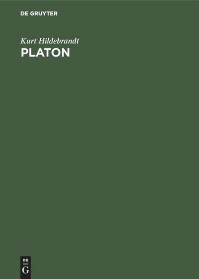 Platon