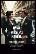 HNWI Survival Manual Enhanced Edition