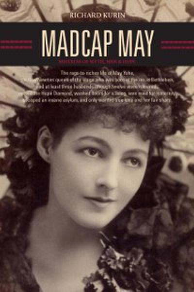 Madcap May
