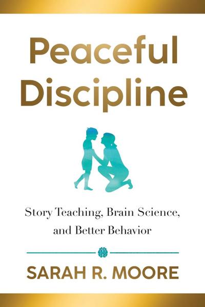 Peaceful Discipline
