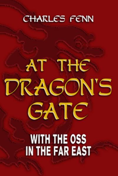 At the Dragon’s Gate