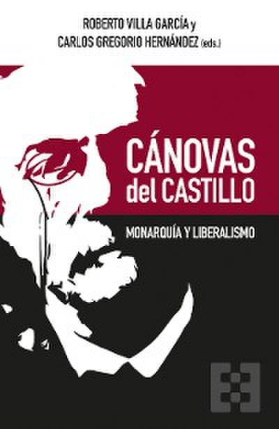 Cánovas del Castillo