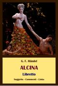 Alcina