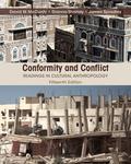Conformity and Conflict: Readings in Cultural Anth