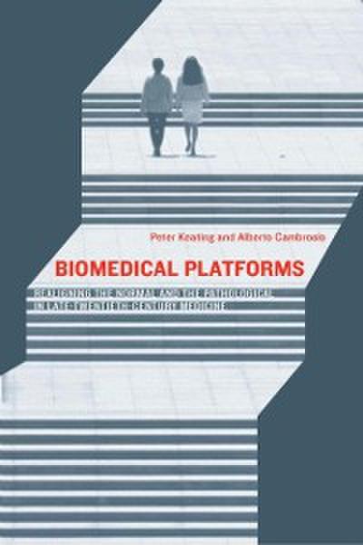 Biomedical Platforms