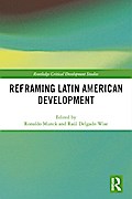 Reframing Latin American Development