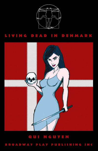 Living Dead in Denmark