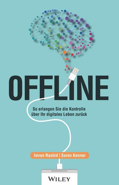 Offline