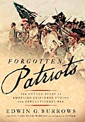 Forgotten Patriots