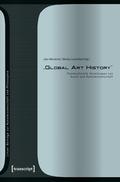 ’Global Art History’