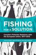 Fishing for a Solution (New)