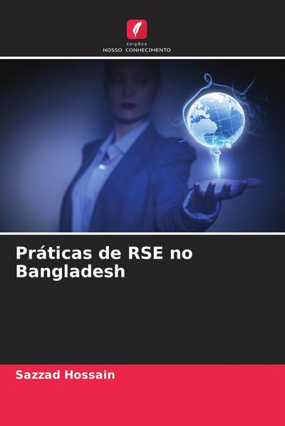 Práticas de RSE no Bangladesh