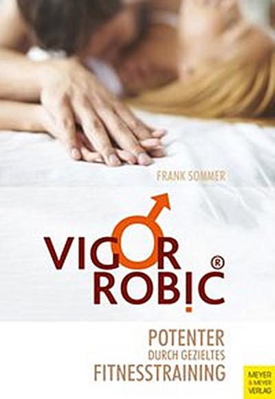VigorRobic®