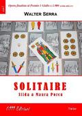 Solitaire, sfida a Maura Porcu