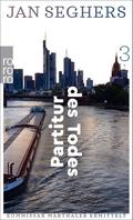 Partitur des Todes