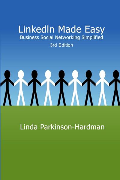 LinkedIn Made Easy