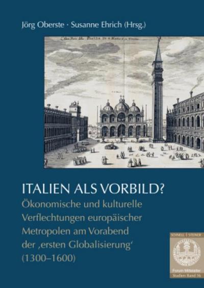 Italien als Vorbild?