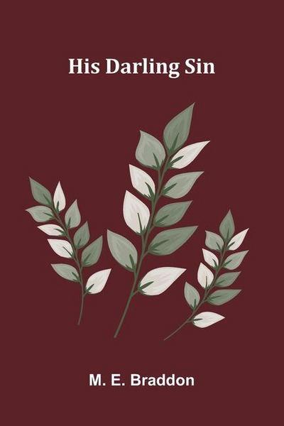 His Darling Sin