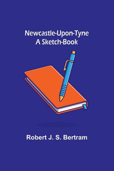 Newcastle-Upon-Tyne