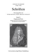 Ergänzende Texte