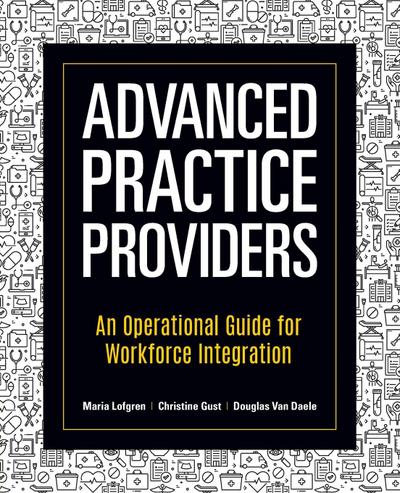 Advanced Practice Providers