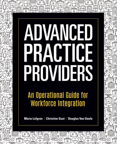 Advanced Practice Providers