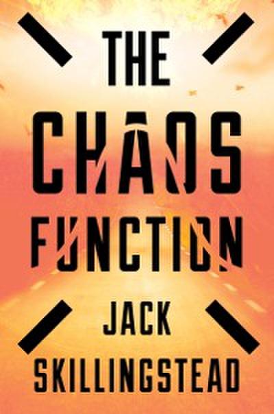 Chaos Function