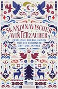 Skandinavischer Winterzauber