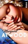 Lady Orakel von Margaret Atwood | Ebook