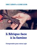 L’Afrique face à la famine