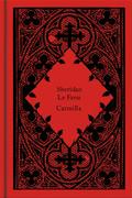Carmilla