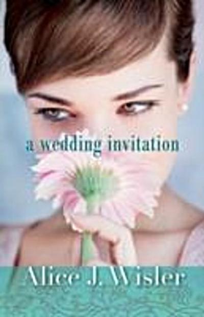 Wedding Invitation (Heart of Carolina Book #4)