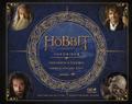 Der Hobbit - Eine unerwartete Reise. Chroniken II: Chroniken 2: Geschöpfe und Figuren