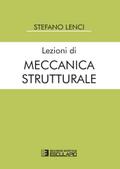 Lezioni di Meccanica Strutturale