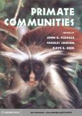 Primate Communities