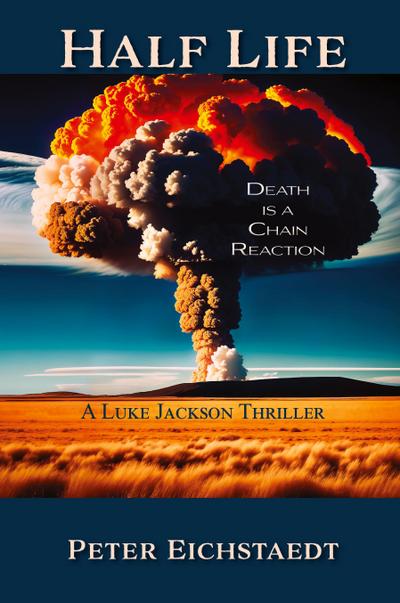 Half Life, Death is a Chain Reaction