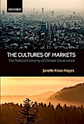 The Cultures of Markets