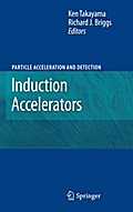 Induction Accelerators
