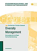 Diversity Management