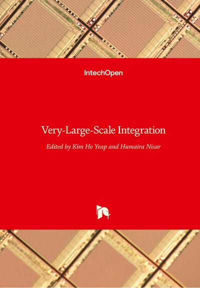 Very-Large-Scale Integration