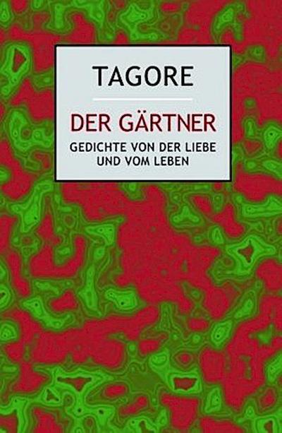Der Gärtner