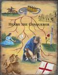 Henry the Conqueror