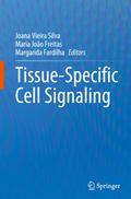 Tissue-Specific Cell Signaling
