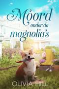 Moord onder de magnolia’s