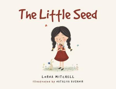 The Little Seed