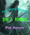 Four Horse Women Book 2