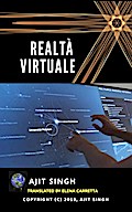Realtà Virtuale