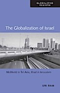 Globalization of Israel