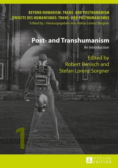 Post- and Transhumanism